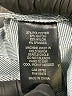 dalia Solid Gray Casual Pants Size 18W - photo 5