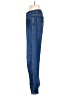 VICI Blue Jeans Size 27 waist - photo 5