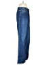 VICI Blue Jeans Size 27 waist - photo 4