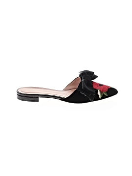 Kate Spade New York Mule/Clog