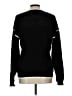 Zeagoo Black Pullover Sweater Size L - photo 2