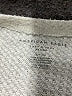 American Eagle Outfitters Ivory Cardigan Size S - photo 7