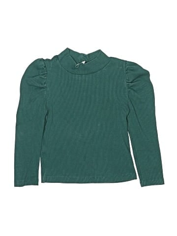 Baby Gap Turtleneck Sweater (view 1)