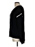 Zeagoo Black Pullover Sweater Size L - photo 5