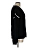 Zeagoo Black Pullover Sweater Size L - photo 4