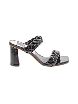 Dolce Vita Sandals