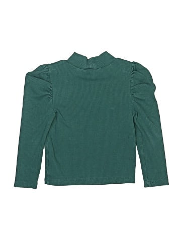 Baby Gap Turtleneck Sweater (view 2)