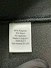 Nine West Chevron-herringbone Gray Active Pants Size 1X - photo 5