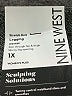 Nine West Chevron-herringbone Gray Active Pants Size 1X - photo 6
