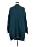Lane Bryant Teal Cardigan Size 3X (estimated) - photo 2