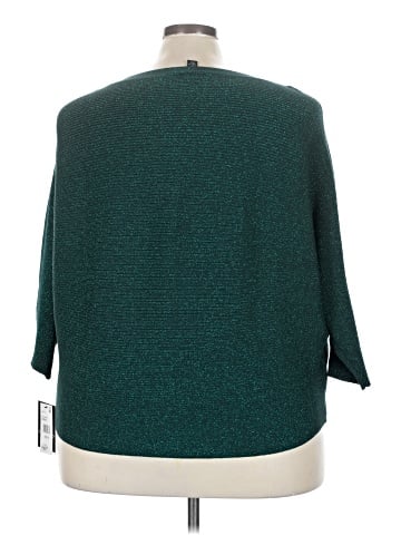 I.N. Studio Pullover Sweater (view 2)
