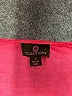 Curations 100% Polyester Pink Sleeveless Blouse Size 1X - photo 7