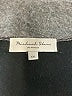 Michael Stars Gray Long Sleeve Top Size XXL - photo 7