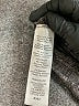 Michael Stars Gray Long Sleeve Top Size XXL - photo 8