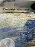 Calvin Klein Performance Print Blue Sweatshirt Size S - photo 7