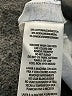 Calvin Klein Performance Print Blue Sweatshirt Size S - photo 8