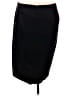 Lane Bryant Graphic Blue Formal Skirt Size 16 - photo 2
