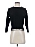 Unbranded Black Pullover Sweater Size S - photo 1