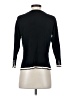 Unbranded Black Pullover Sweater Size S - photo 2