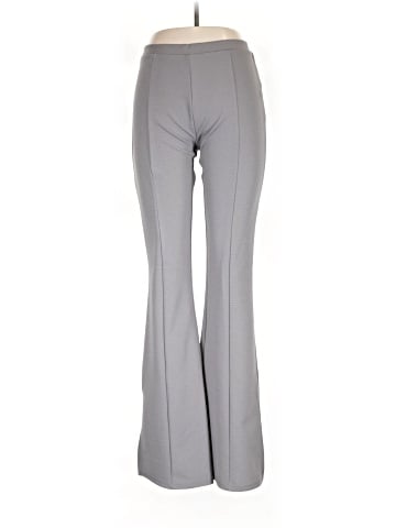 Forever 21 Dress Pants (view 1)