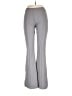Forever 21 Gray Dress Pants Size L - photo 1