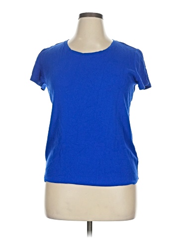 Bcg Active T-Shirt (view 1)