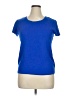 Bcg Blue Active T-Shirt Size XL - photo 1