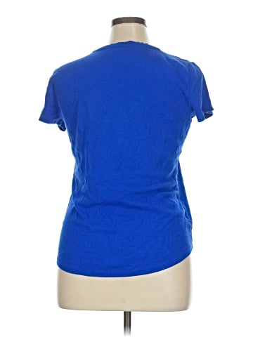 Bcg Active T-Shirt (view 2)