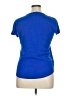 Bcg Blue Active T-Shirt Size XL - photo 2