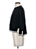 Unbranded Black Pullover Sweater Size S - photo 5