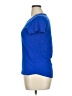 Bcg Blue Active T-Shirt Size XL - photo 5