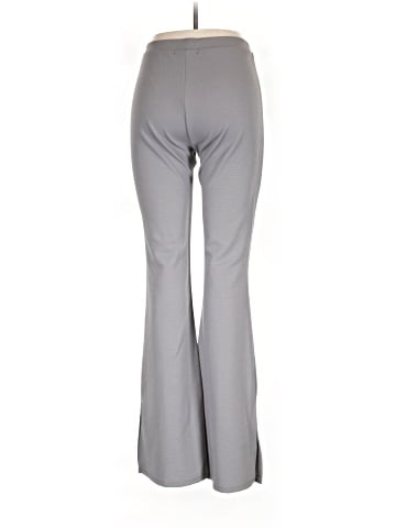 Forever 21 Dress Pants (view 2)