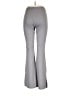 Forever 21 Gray Dress Pants Size L - photo 2