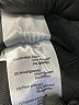 Unbranded Black Casual Pants Size 6 - photo 8