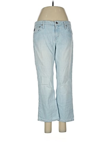 Aeropostale Jeans (view 1)