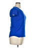 Bcg Blue Active T-Shirt Size XL - photo 4