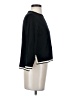 Unbranded Black Pullover Sweater Size S - photo 4