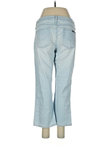 Aeropostale Jeans (view 2)