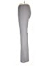 Forever 21 Gray Dress Pants Size L - photo 5
