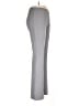 Forever 21 Gray Dress Pants Size L - photo 4