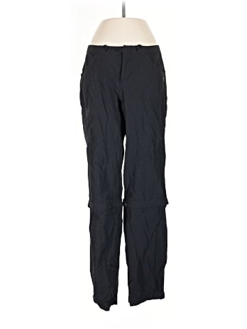 Mountain Hardwear Cargo Pants (view 1)