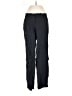 Mountain Hardwear Black Cargo Pants Size 4 - photo 1