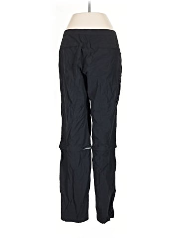Mountain Hardwear Cargo Pants (view 2)