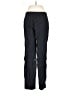 Mountain Hardwear Black Cargo Pants Size 4 - photo 2