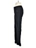 Mountain Hardwear Black Cargo Pants Size 4 - photo 5
