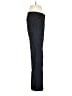 Mountain Hardwear Black Cargo Pants Size 4 - photo 4