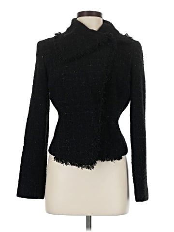 Express Jacket (view 1)