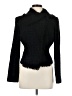 Express Black Jacket Size 7 - 8 - photo 1