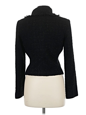 Express Jacket (view 2)