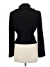 Express Black Jacket Size 7 - 8 - photo 2
